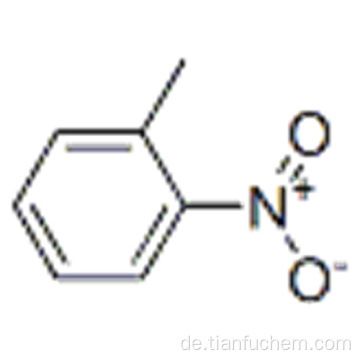 Benzol, 1-Methyl-2-Nitro CAS 88-72-2